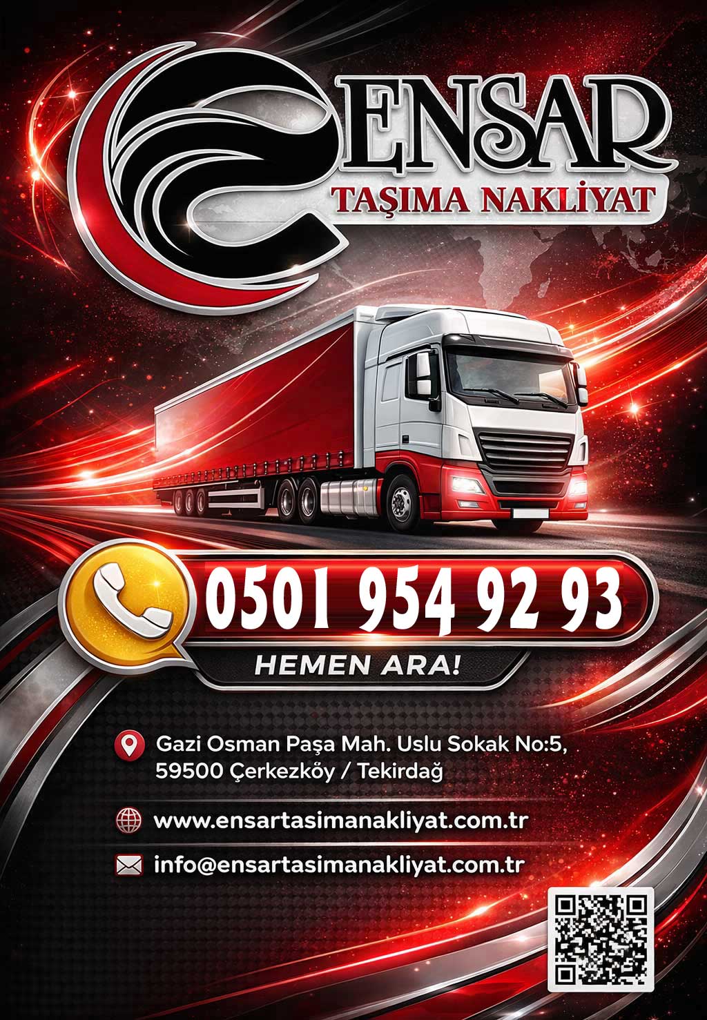 Taşınma sürecinde güvenli paketleme hızlı taşıma düzenli yerleştirme hizmetleri ile eşyalarınızı koruyor sorunsuz bir nakliyat deneyimi sunuyoruz
